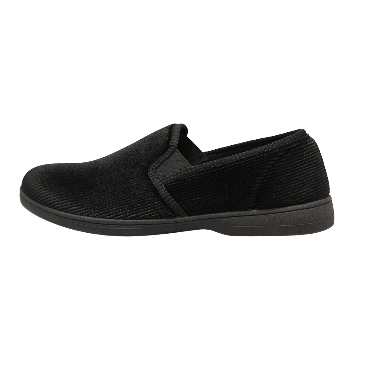 Regal 2 Men's Slippers