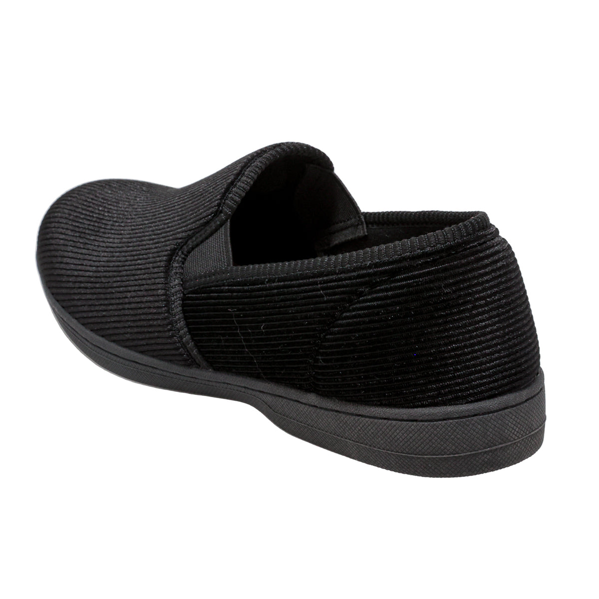 Regal 2 Men's Slippers