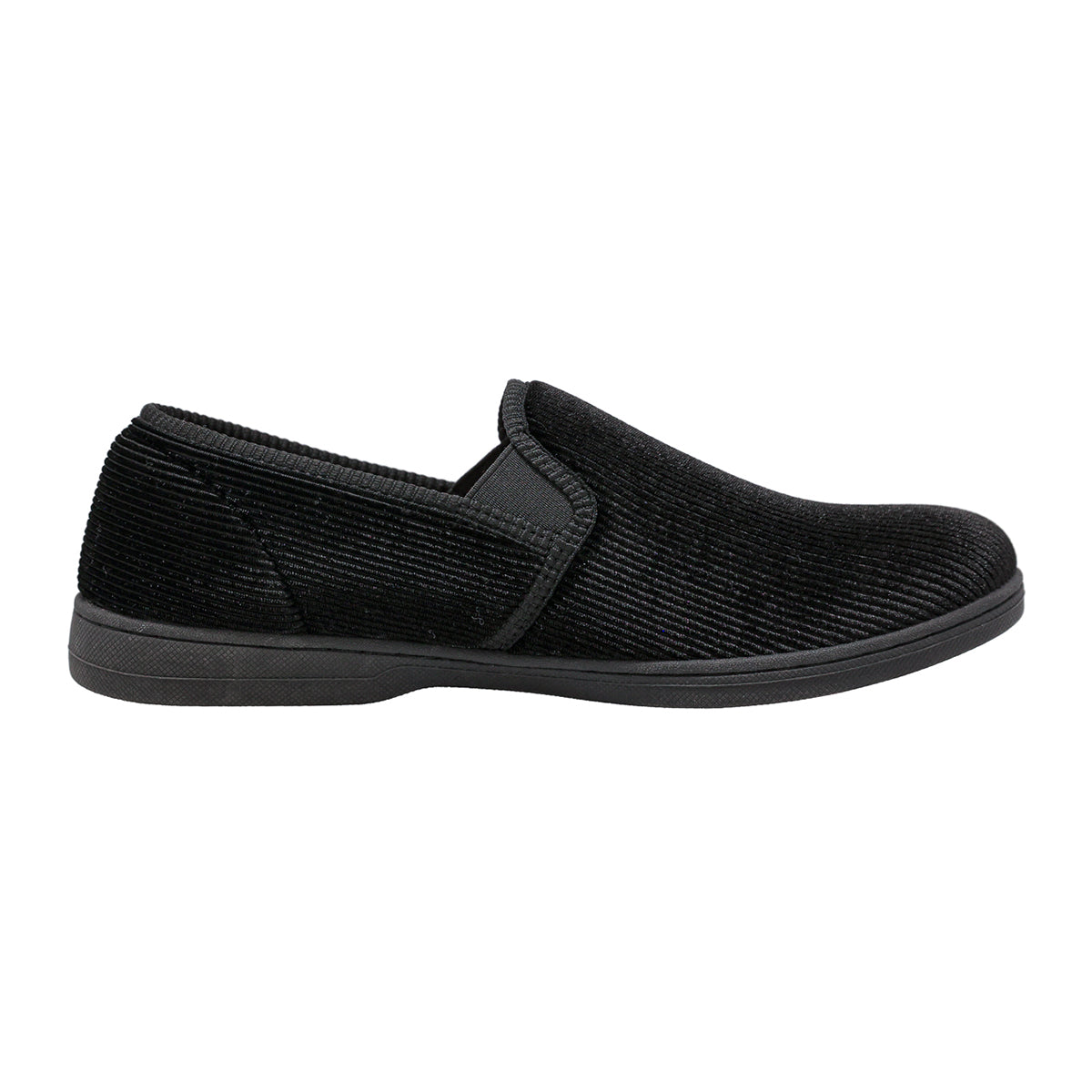 Regal 2 Men's Slippers