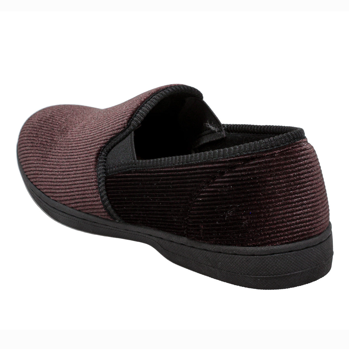 Regal 2 Men's Slippers