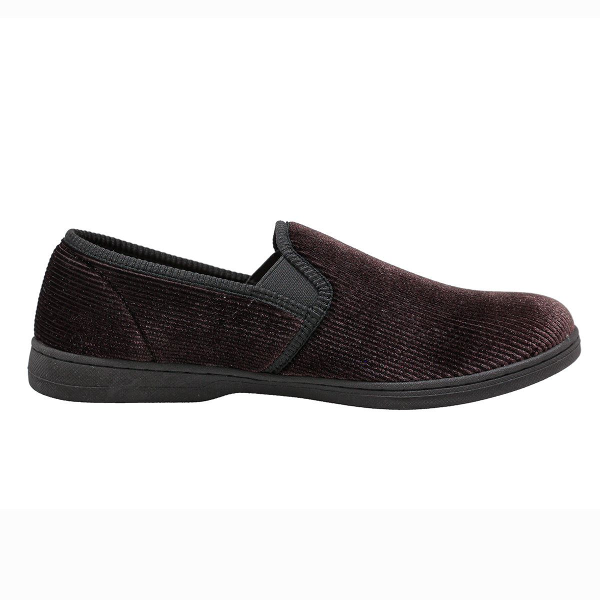Regal 2 Men's Slippers