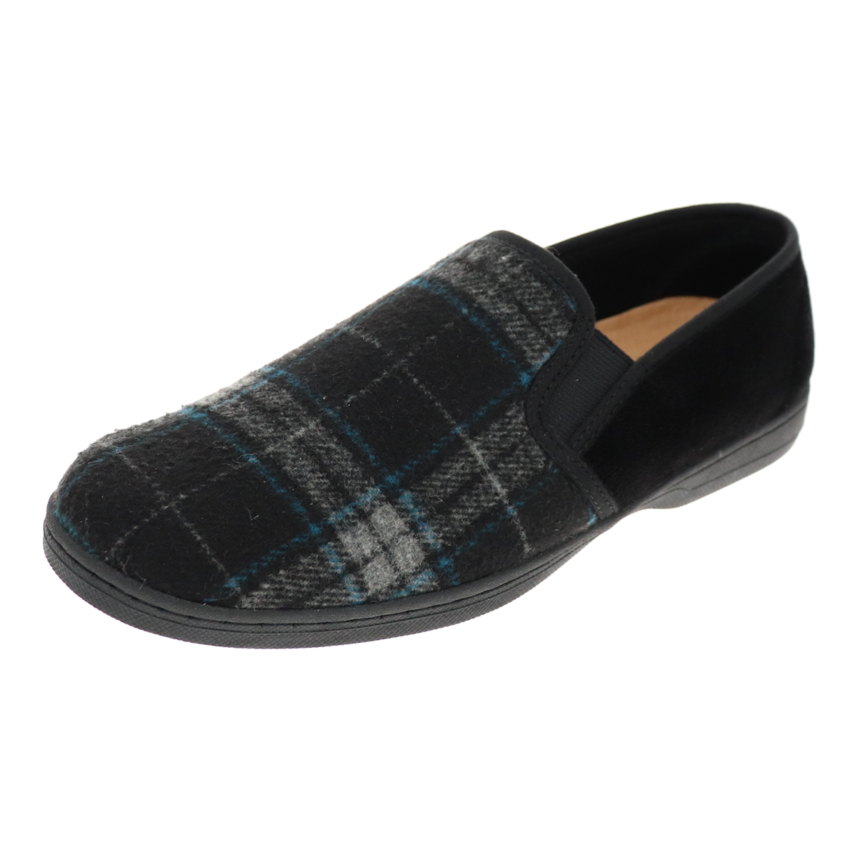 Reuban 2 Men's Slippers