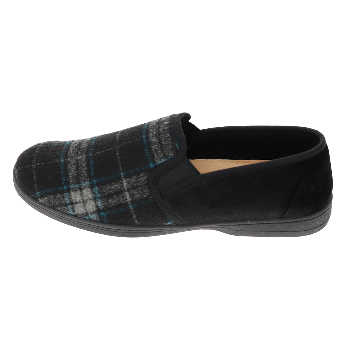 Reuban 2 Men's Slippers