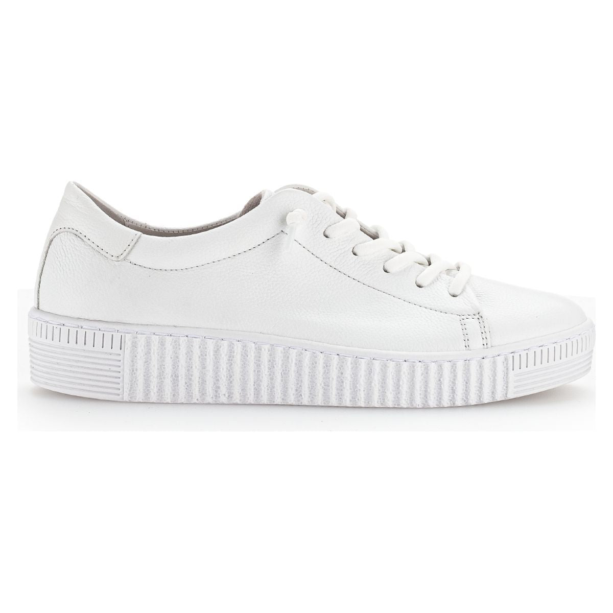 23.331 Women's Walking Shoe