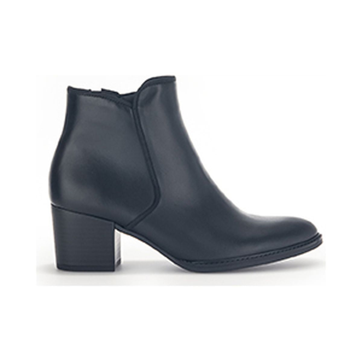 32.890 Ankle Boot