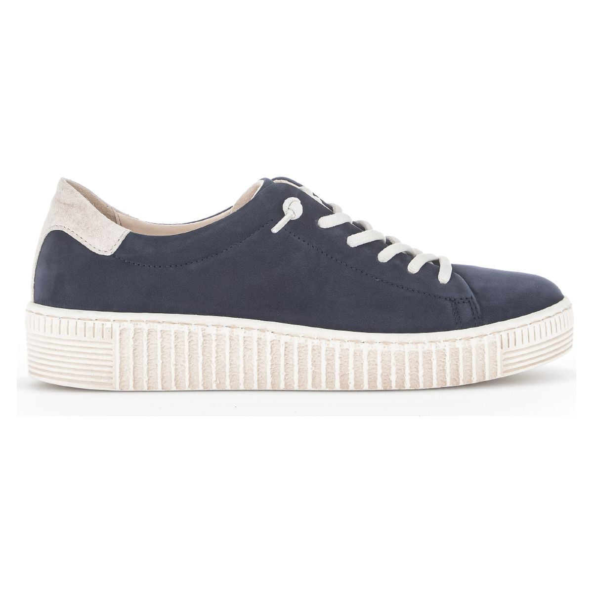 23.331 Blue Sneakers