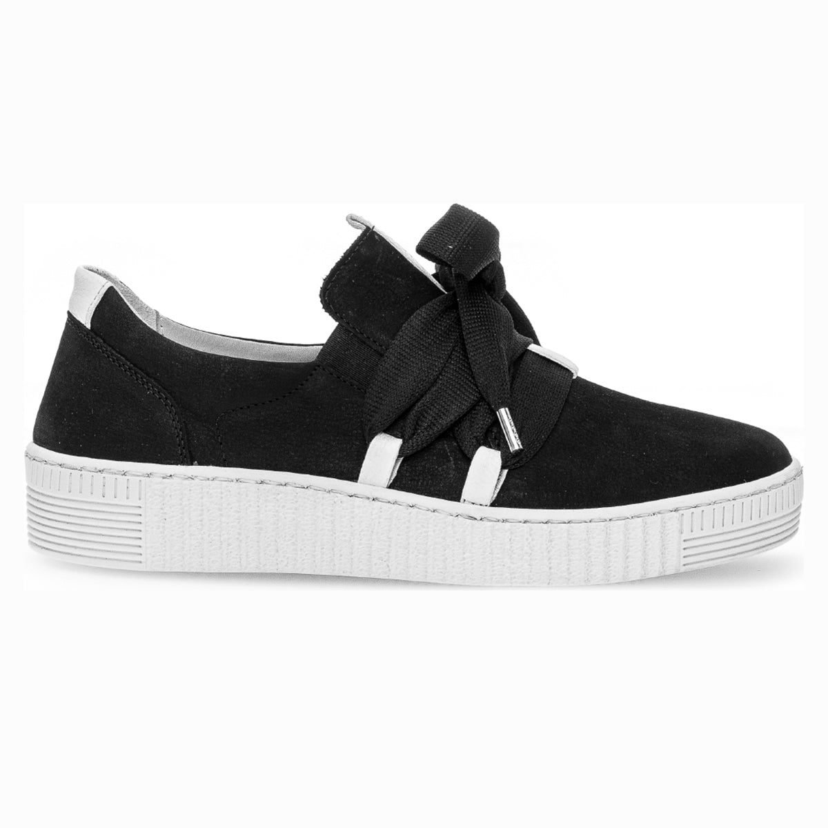333.17 Platform Boe Sneaker