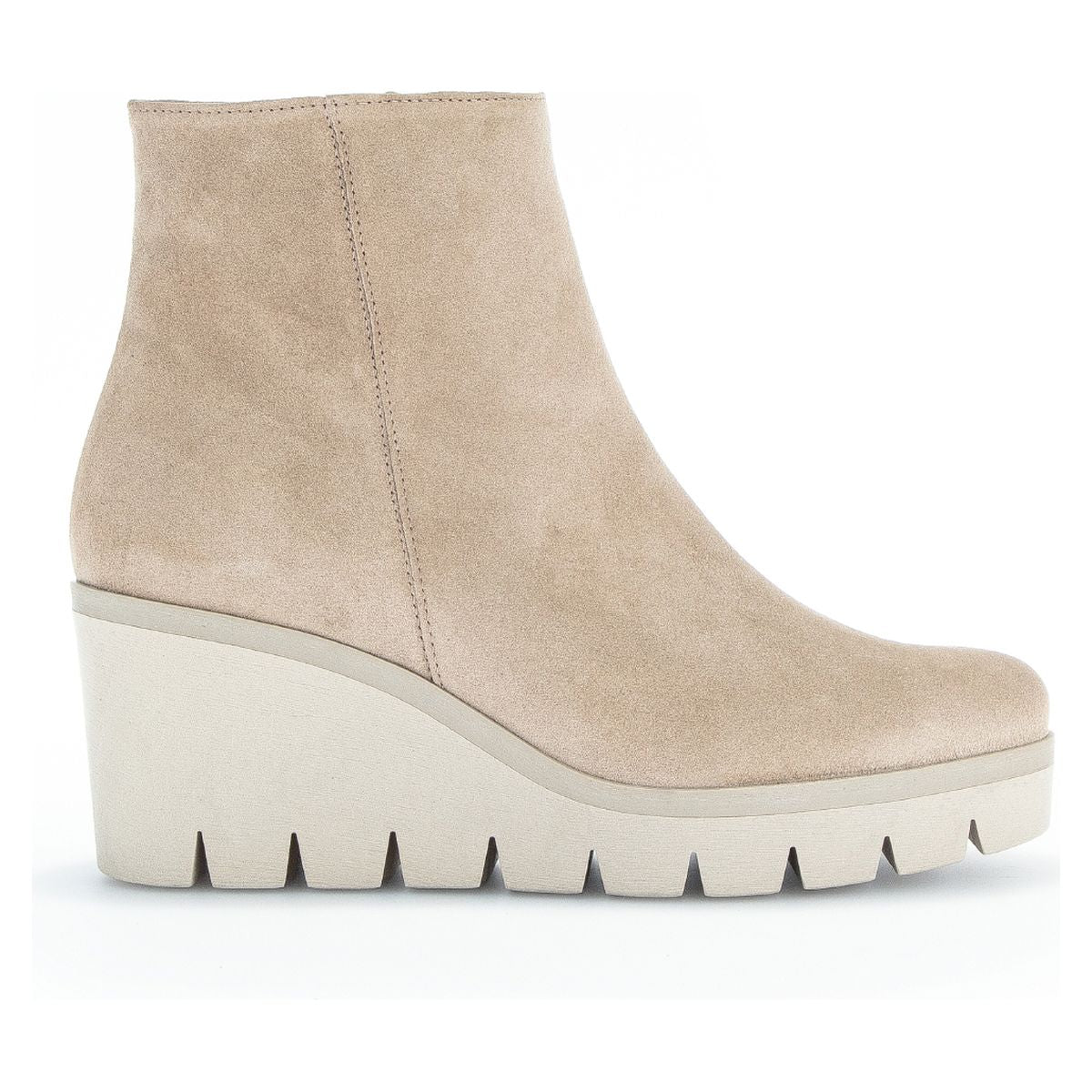 34.780 Ankle Boot