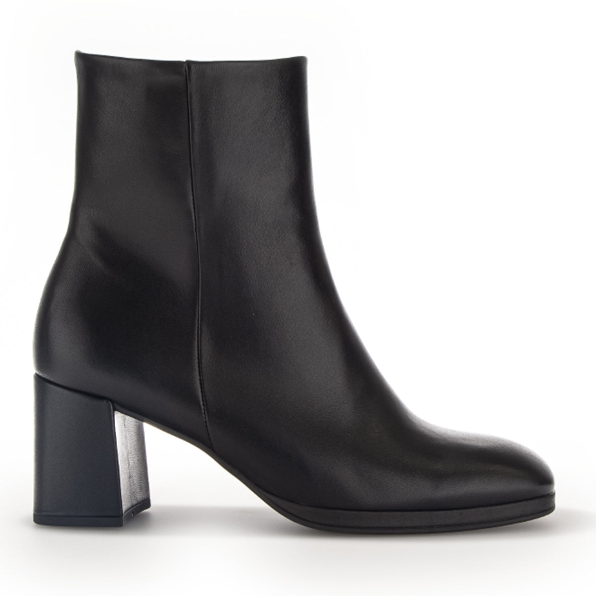 35.690.27 Elegant Ankle Boot