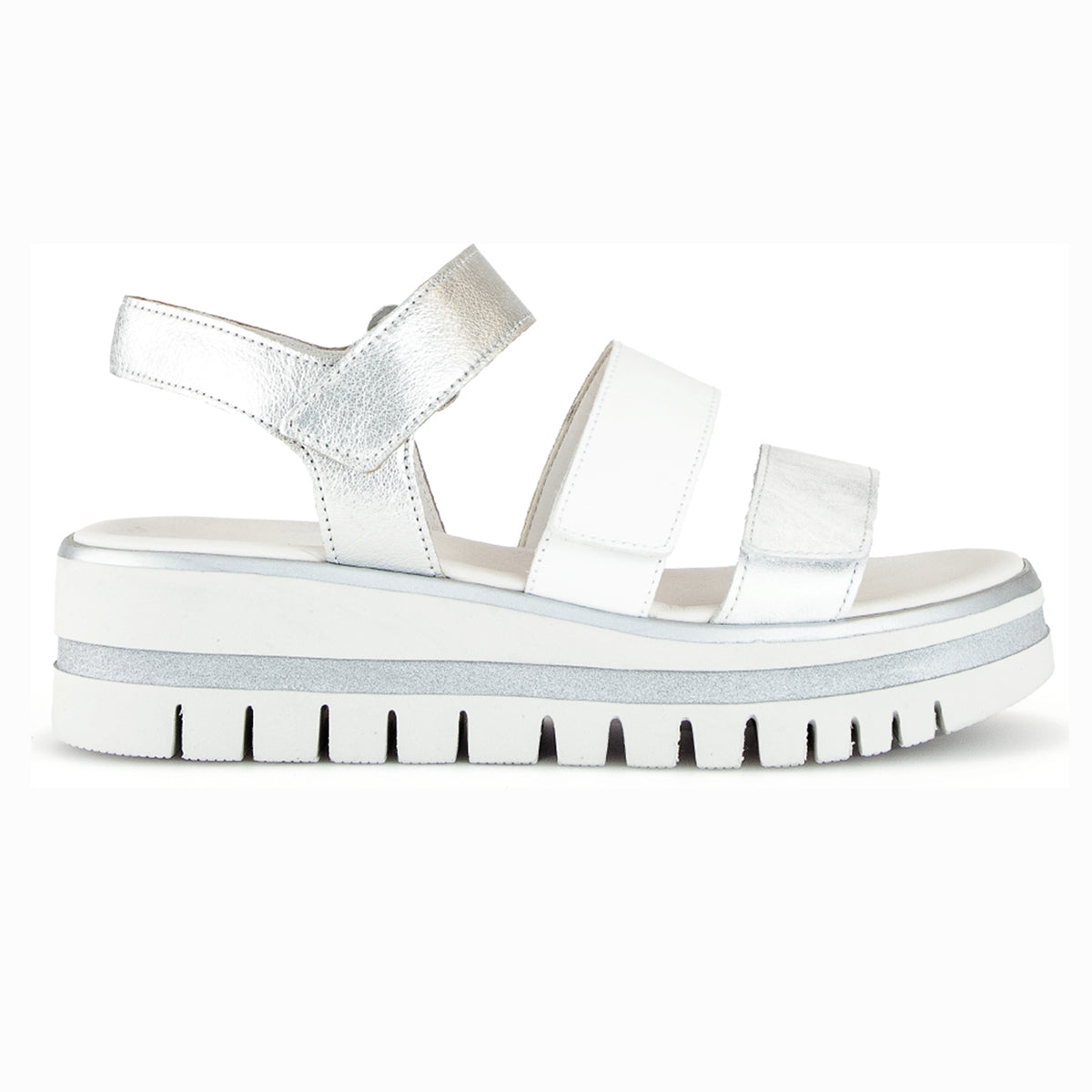 44.620 15mm Sandals