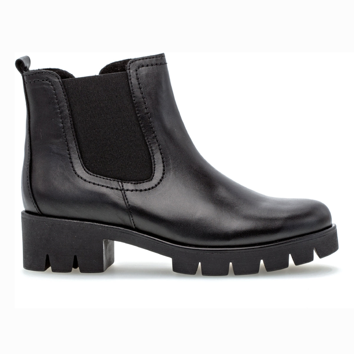 91.710 Ankle Boots