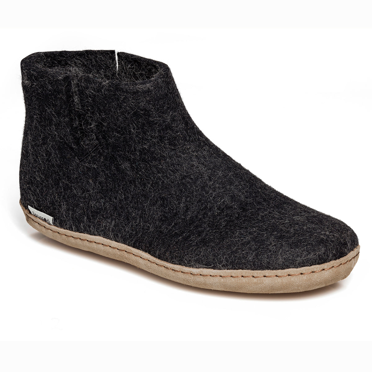 Boot