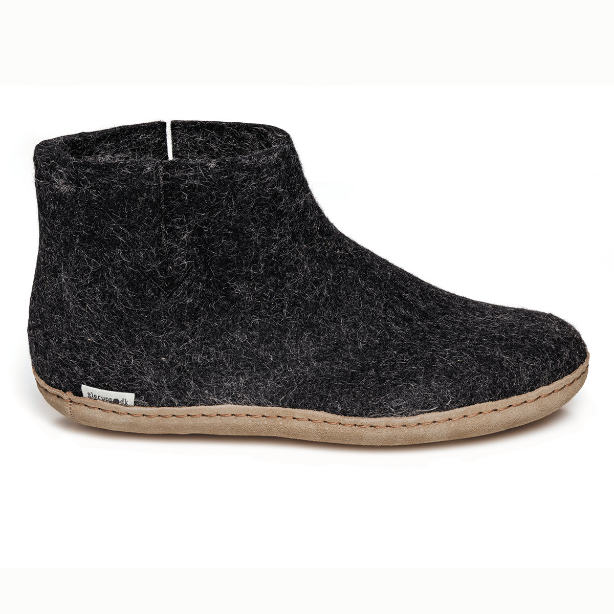 Boot