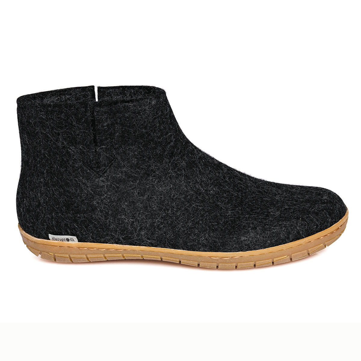 Boot