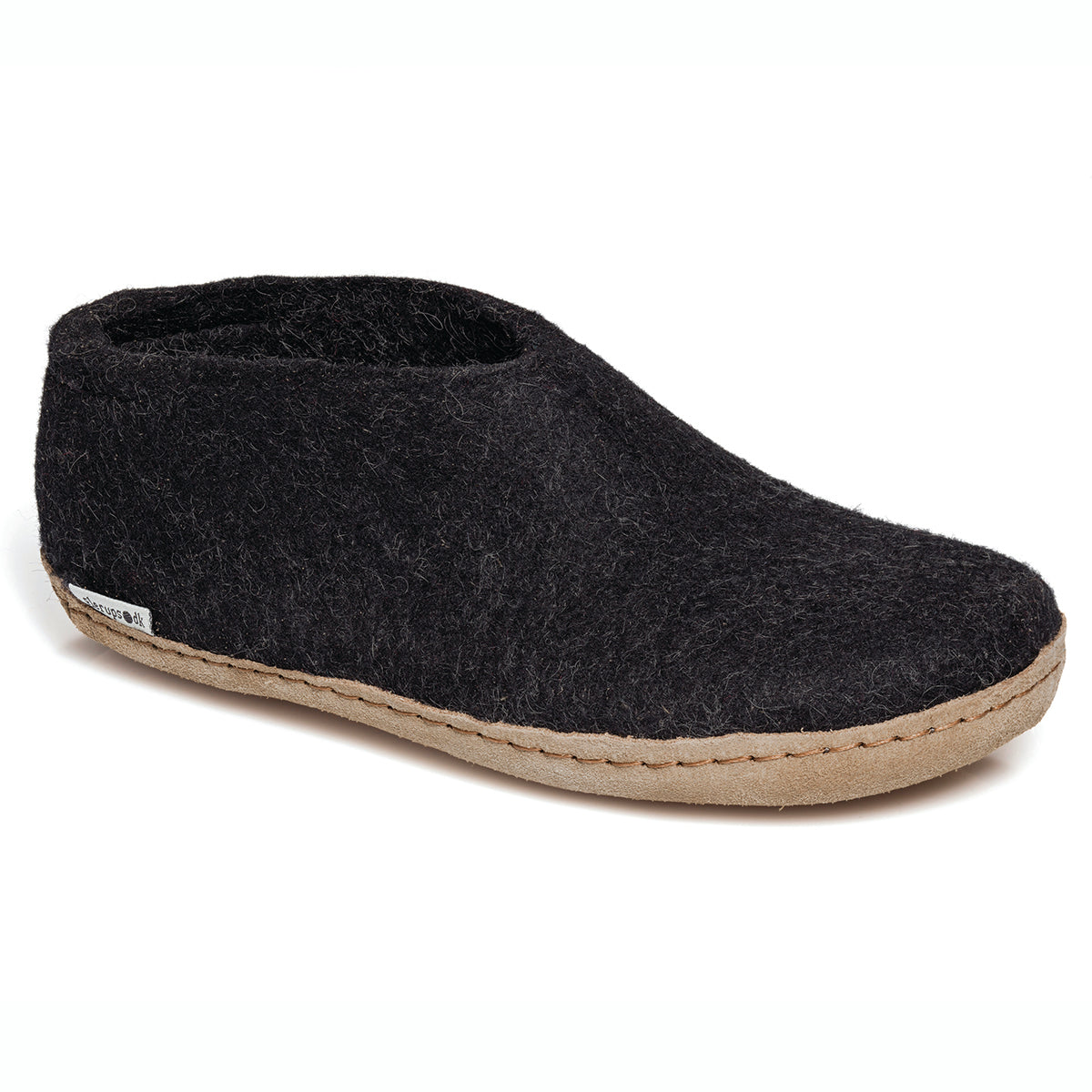 Shoe