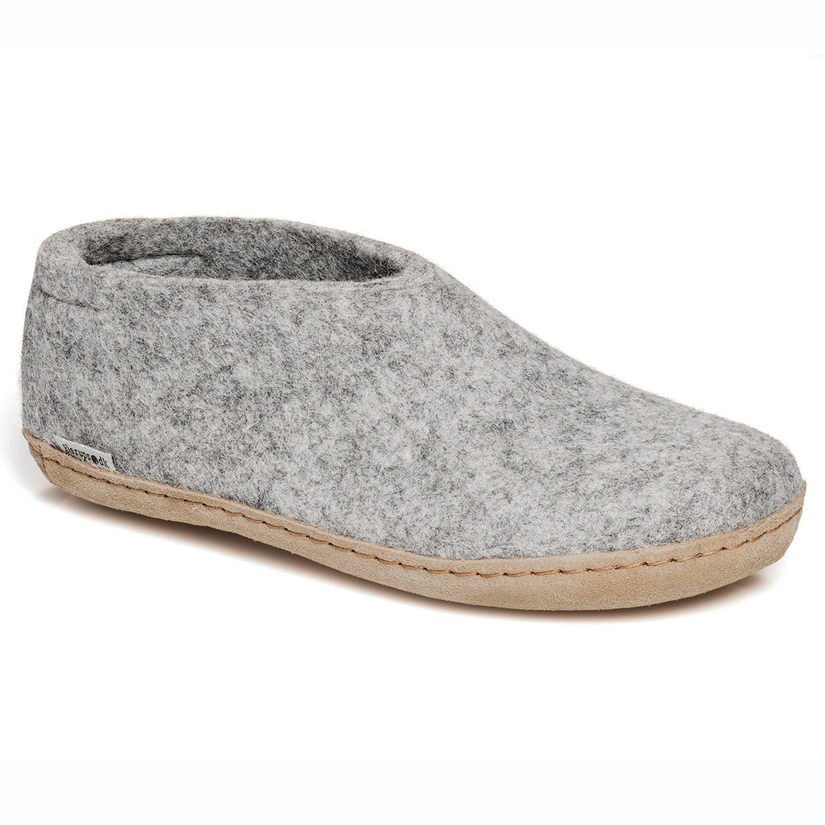 Shoe