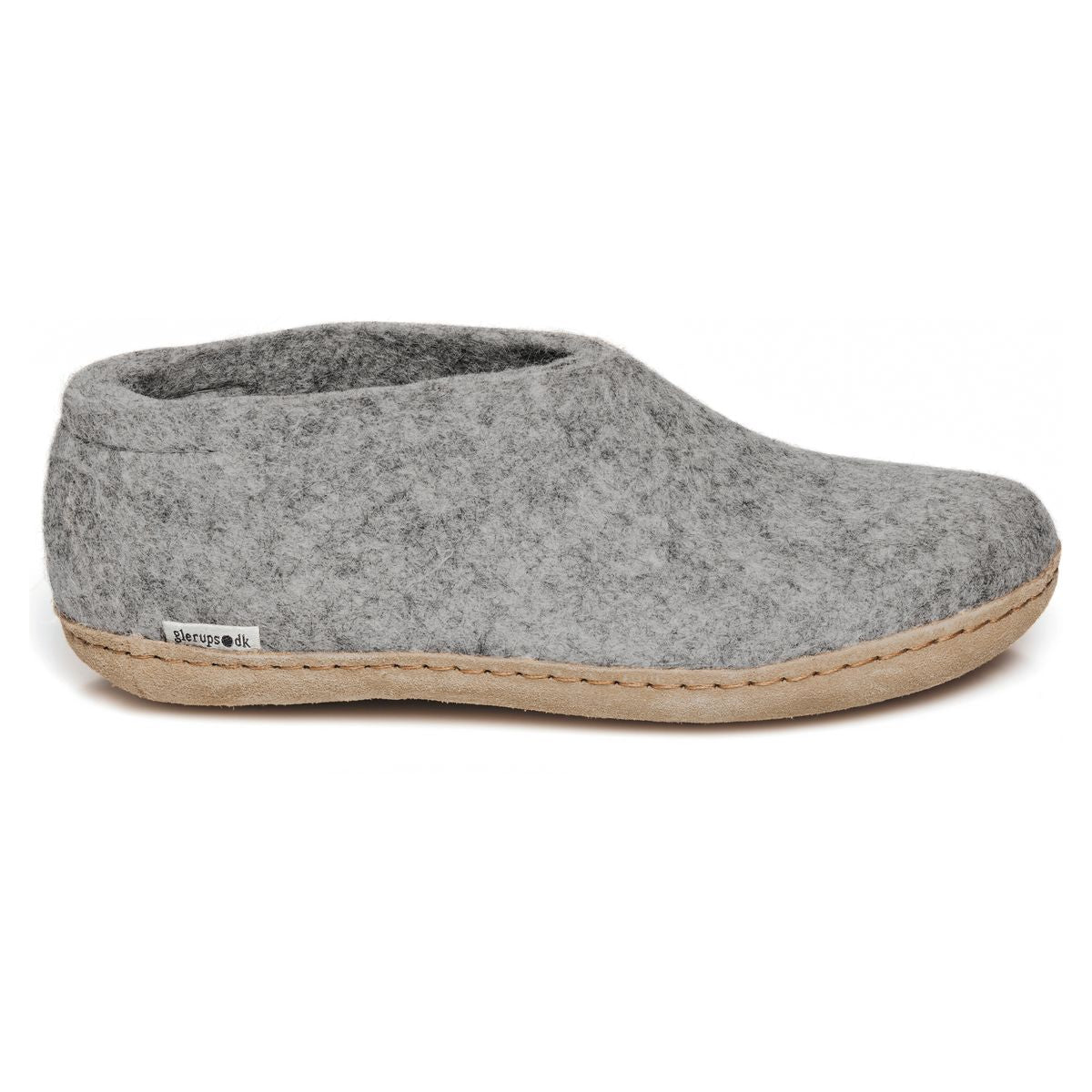 Shoe