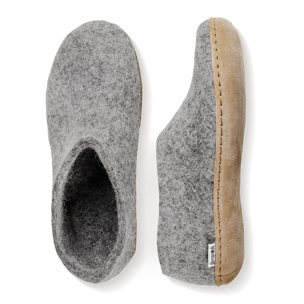 Shoe