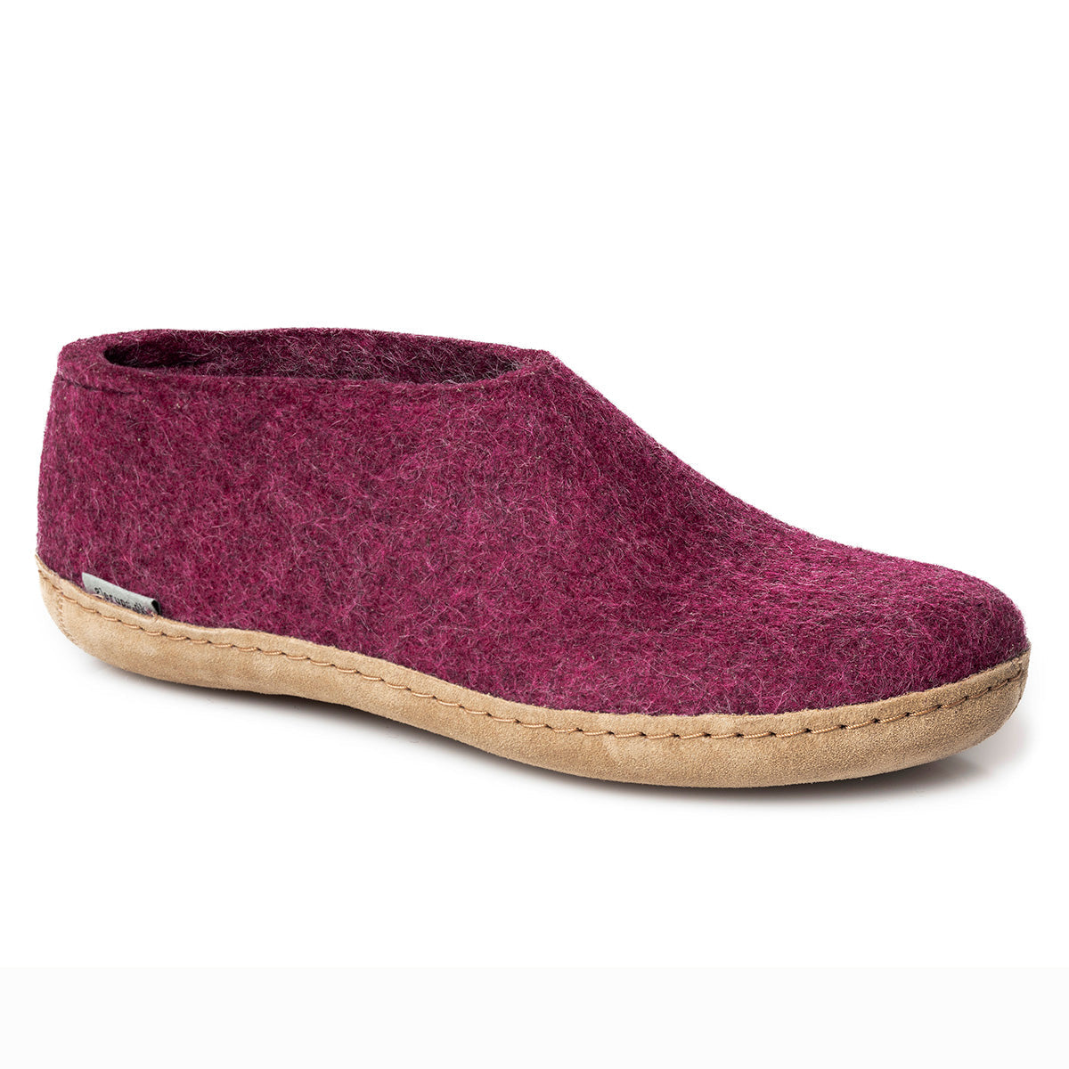 Shoe