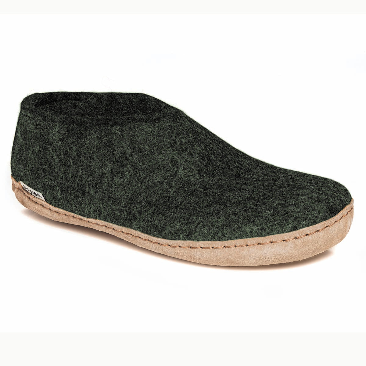 Shoe