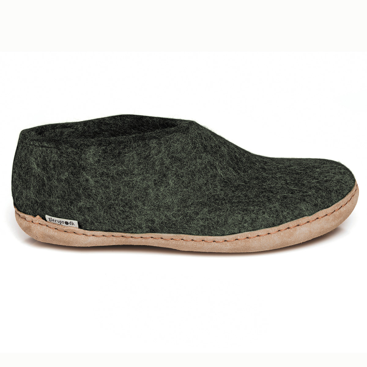 Shoe