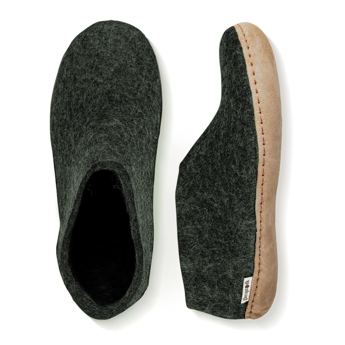 Shoe