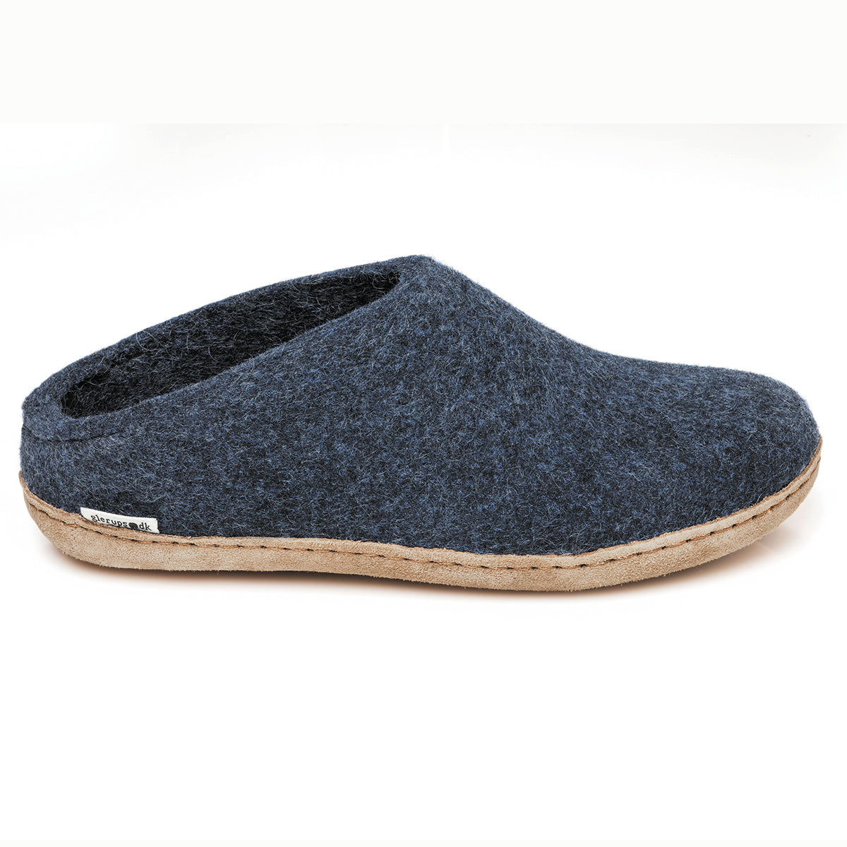 Slip On