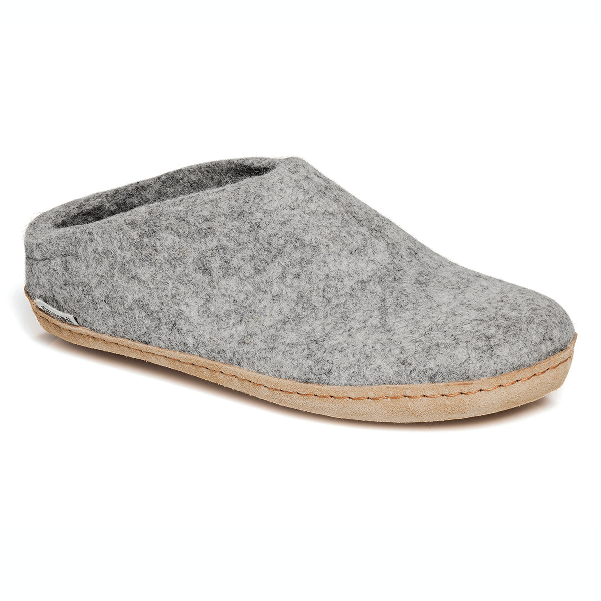 Slip On