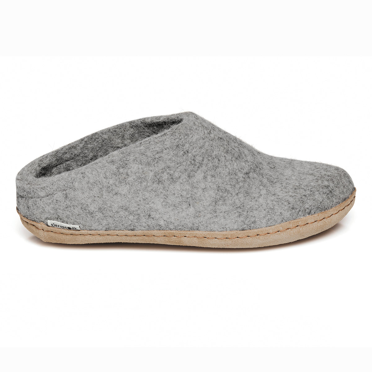 Slip On
