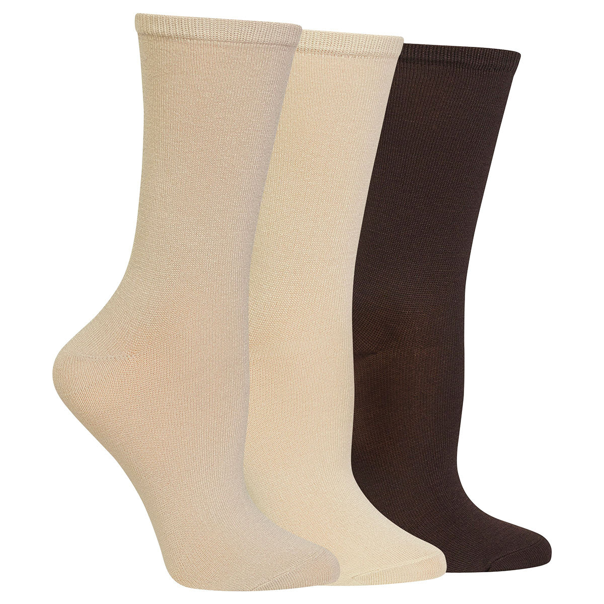 Men's Super Dad Crew Socks