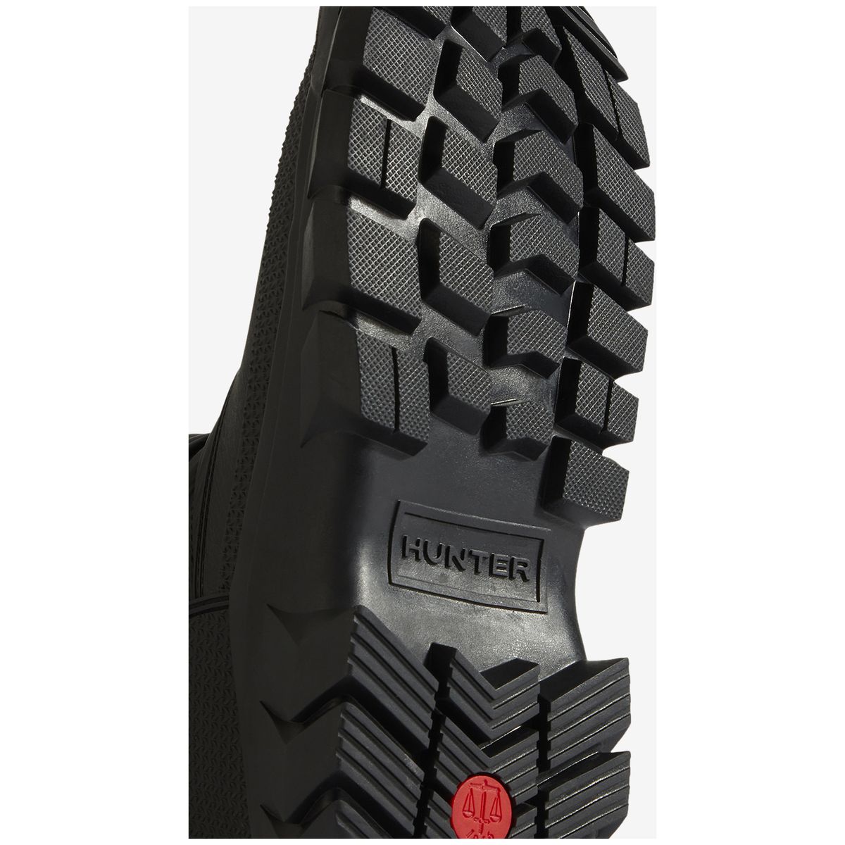 Women's Intrepid Short Snow Boot & FREE Boot Spray