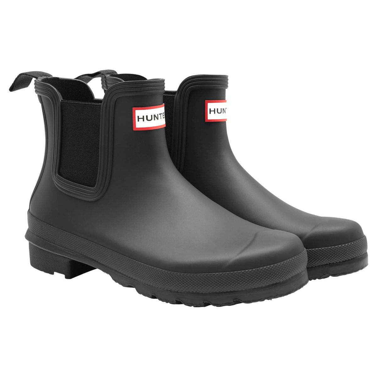 Women's Original Chelsea Boot & FREE Boot Spray