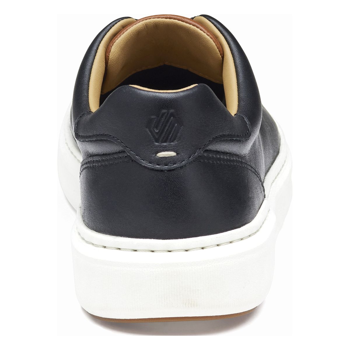 Anders Lace-To-Toe Sneaker
