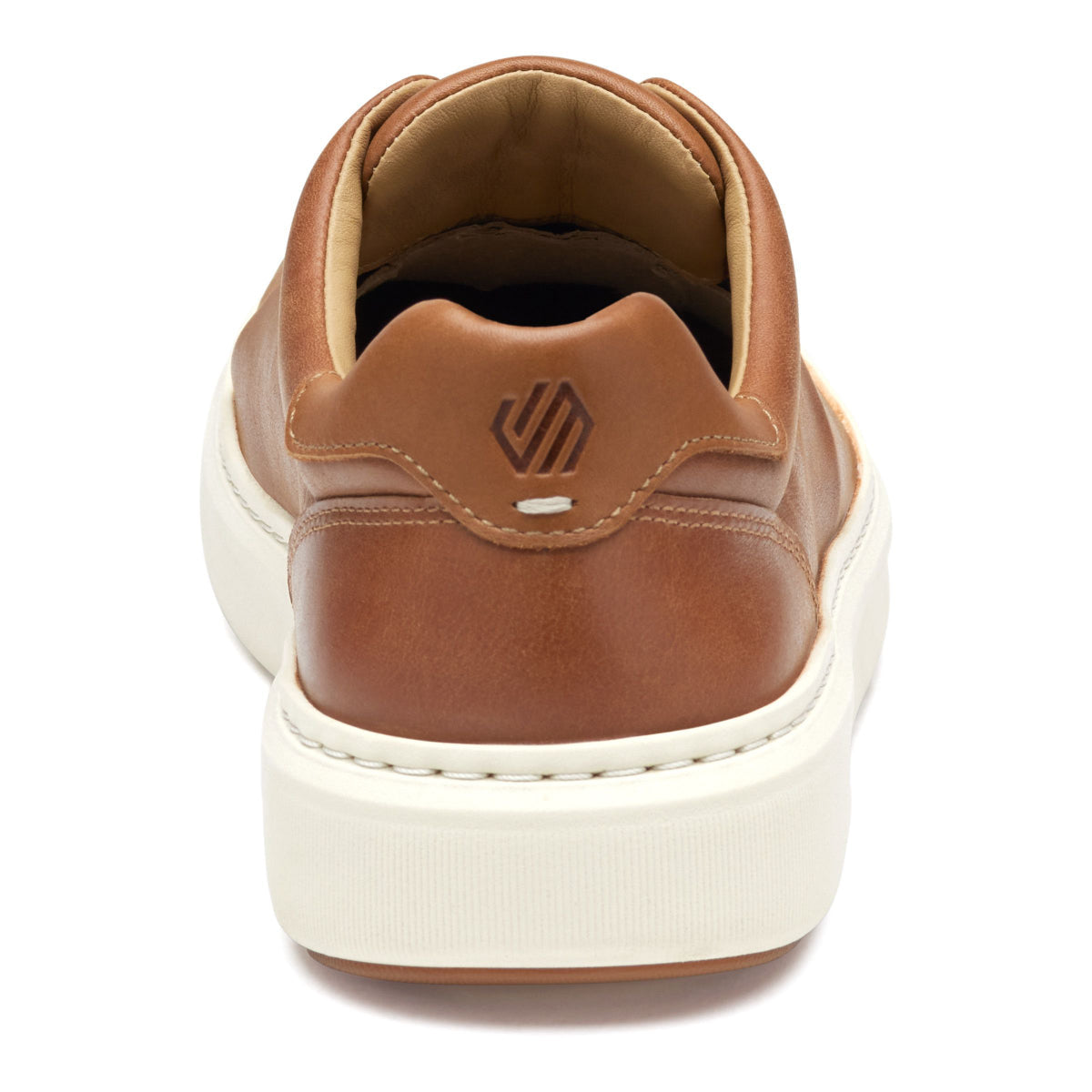 Anders Lace-To-Toe Sneaker