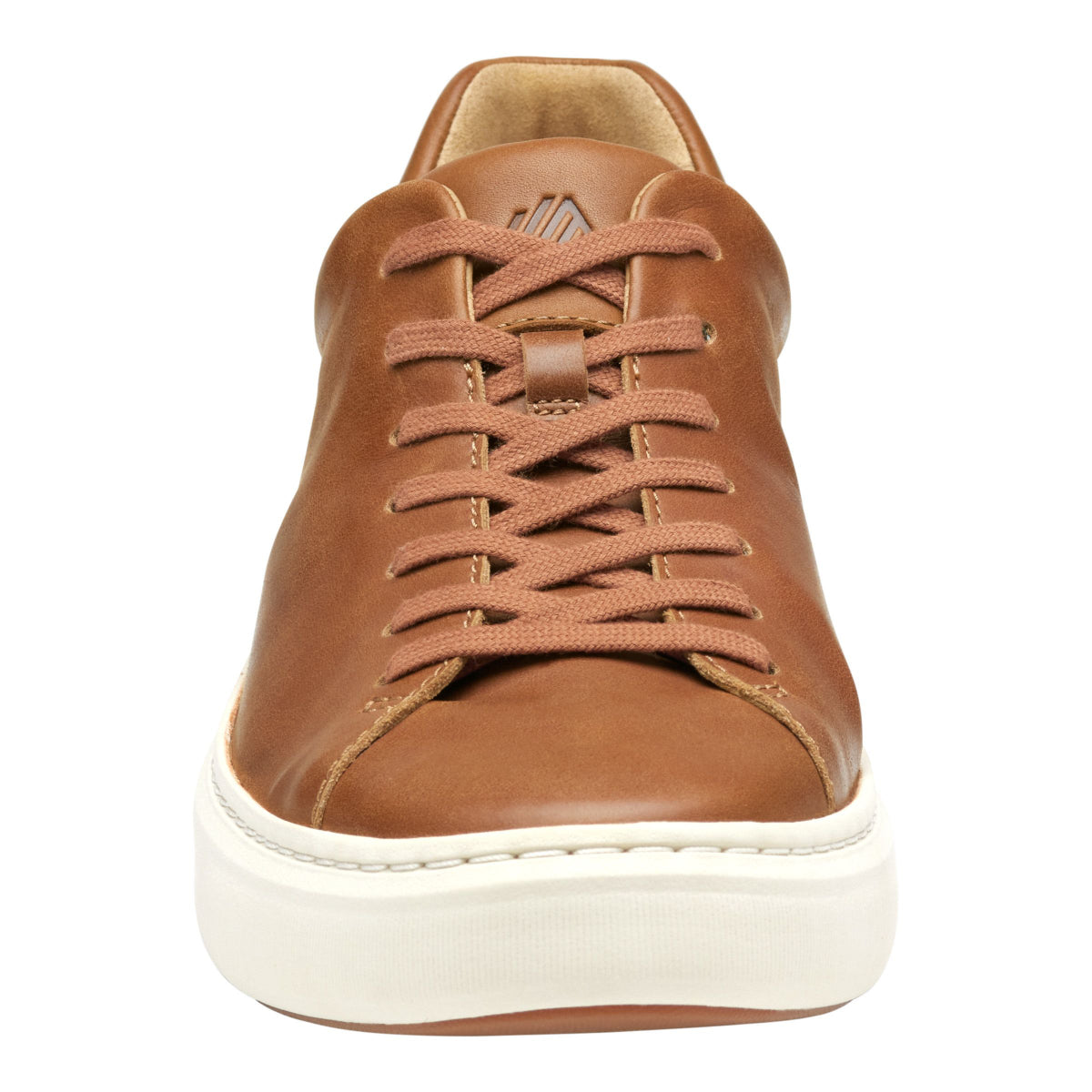 Anders Lace-To-Toe Sneaker