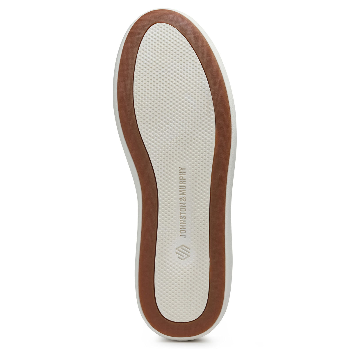 Anders Lace-To-Toe Sneaker