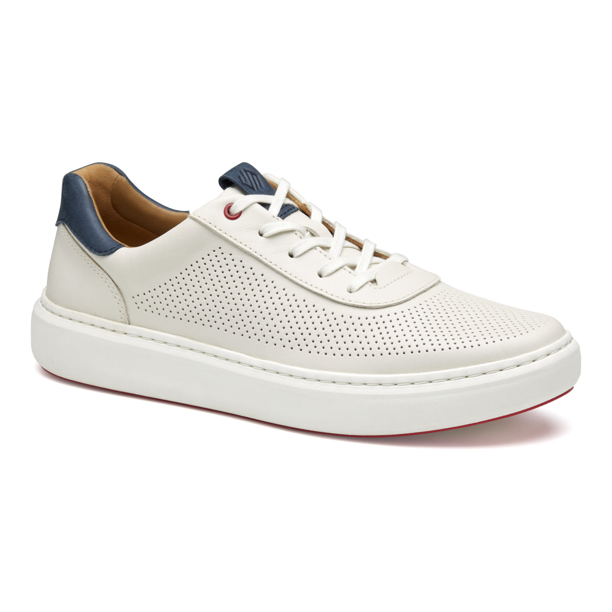 Anders Perfed U-Throat Sneaker