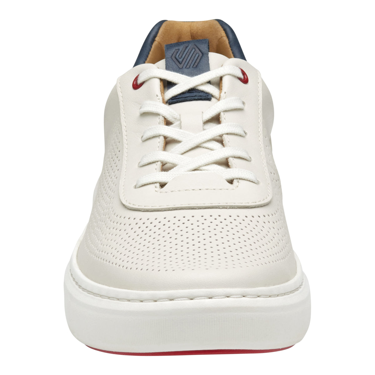 Anders Perfed U-Throat Sneaker