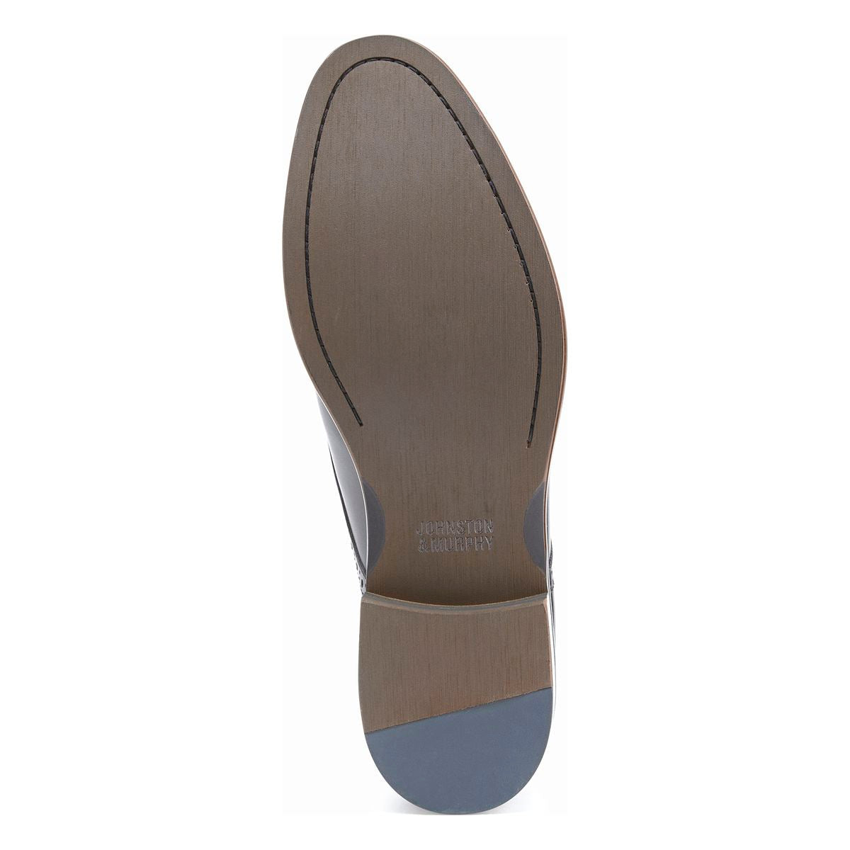 Conard 2.0 Cap Toe