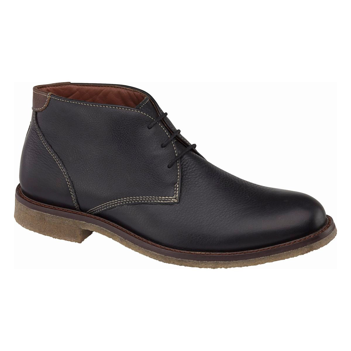 Copeland Chukka Boot