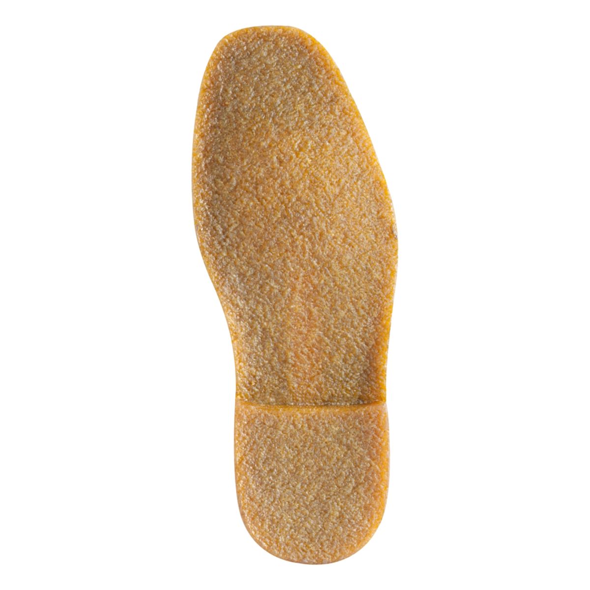Copeland Chukka Boot