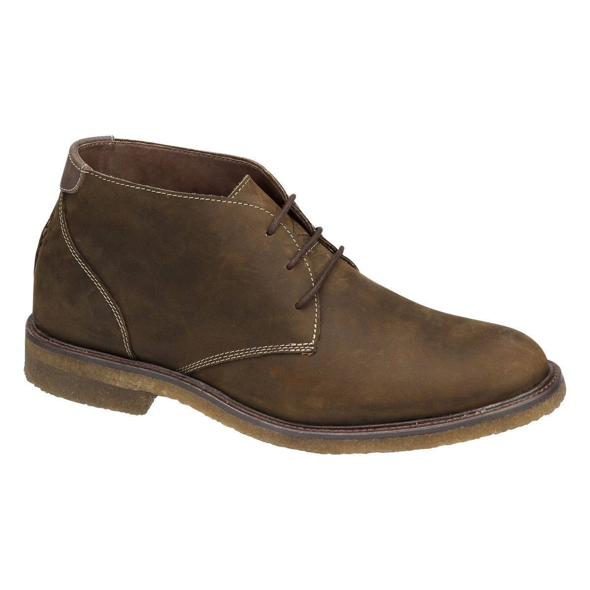 Copeland Chukka Boot