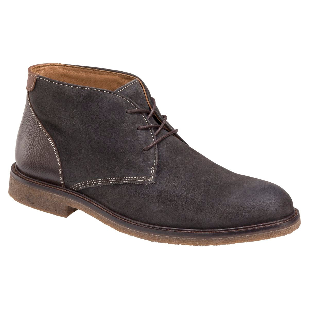 Copeland Chukka Boot
