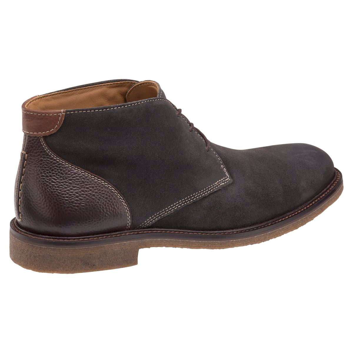 Copeland Chukka Boot