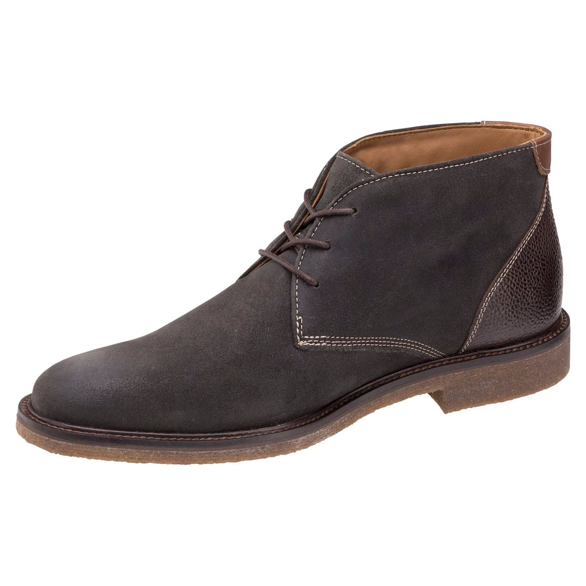 Copeland Chukka Boot
