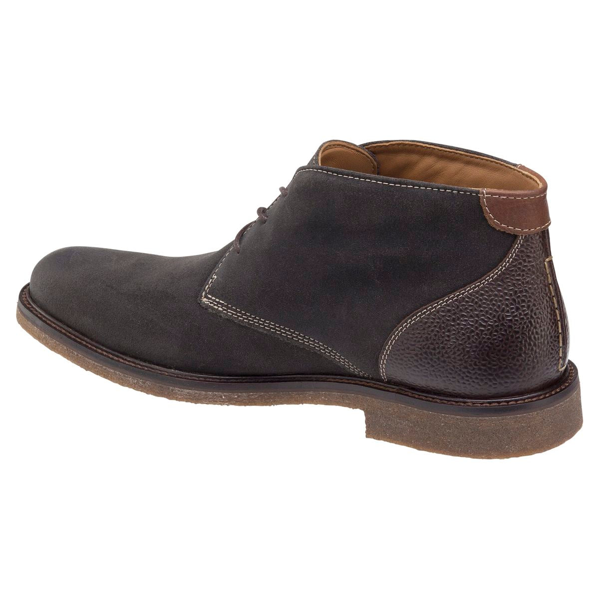 Copeland Chukka Boot