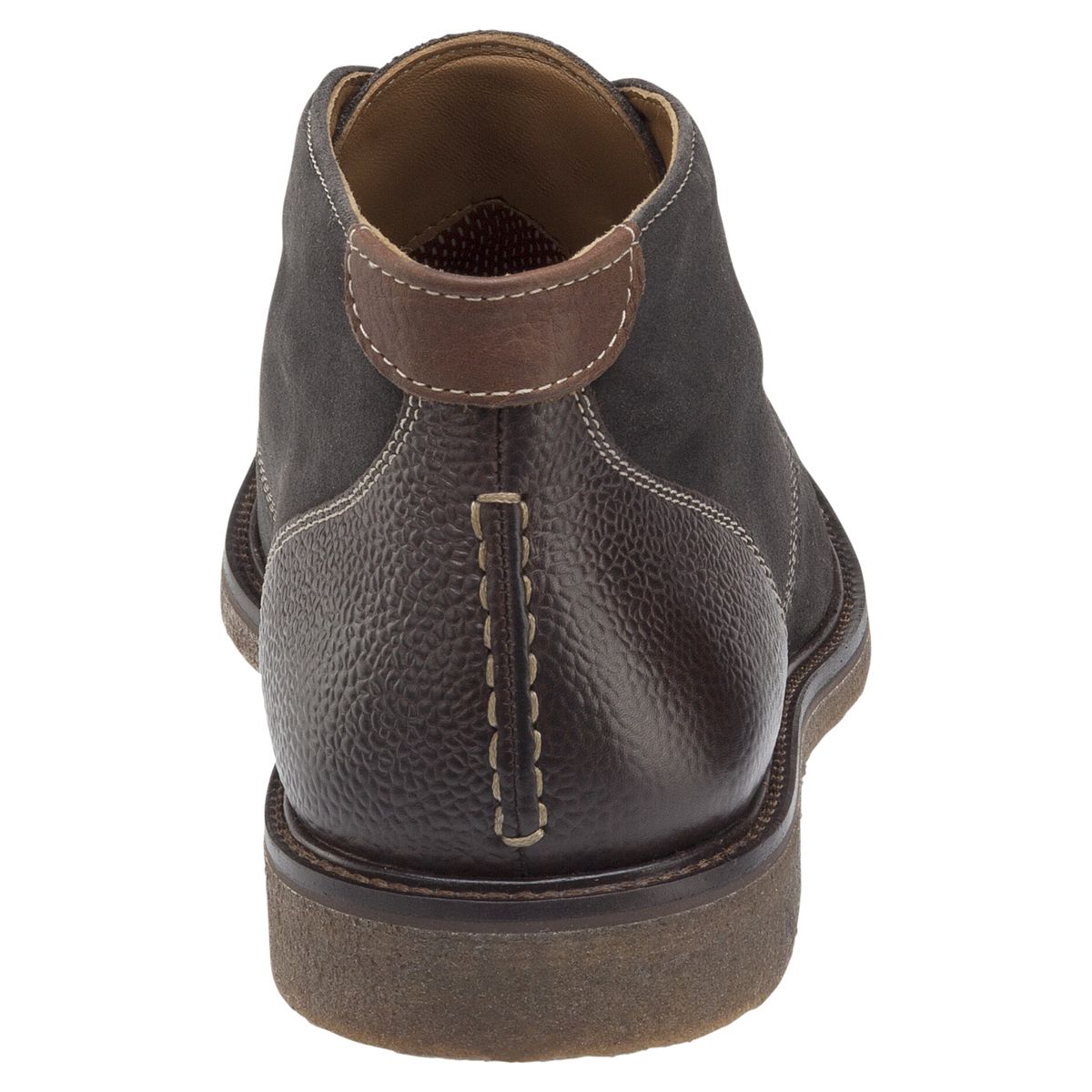 Copeland Chukka Boot
