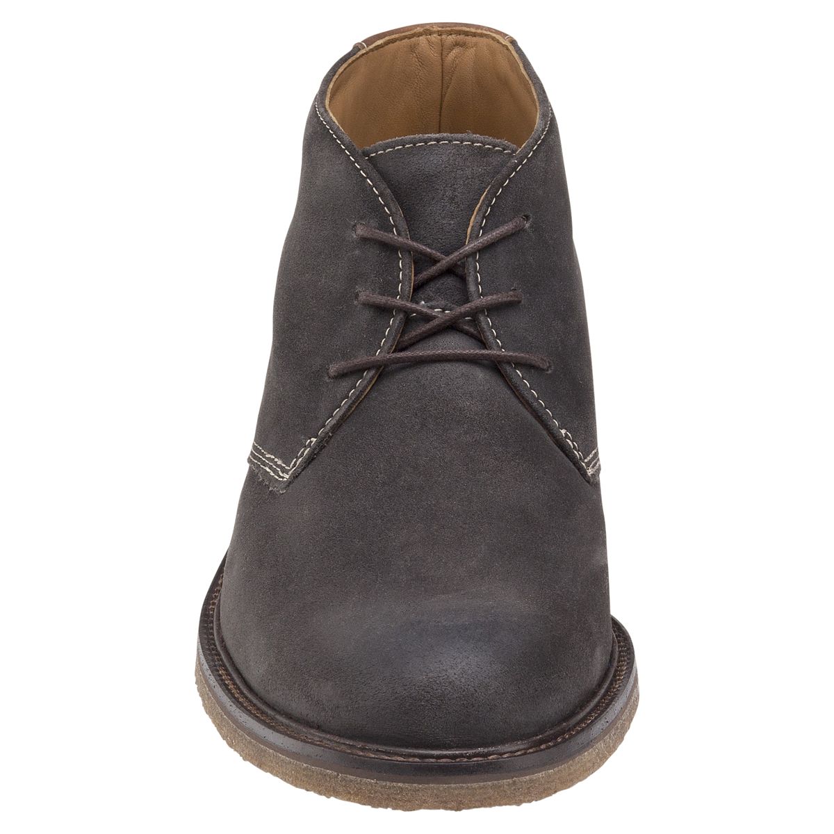 Copeland Chukka Boot