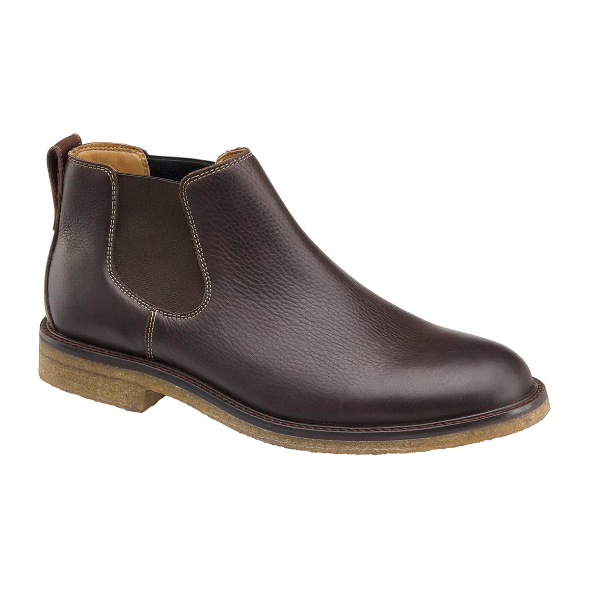 Copeland Chukka Slip-On Boot