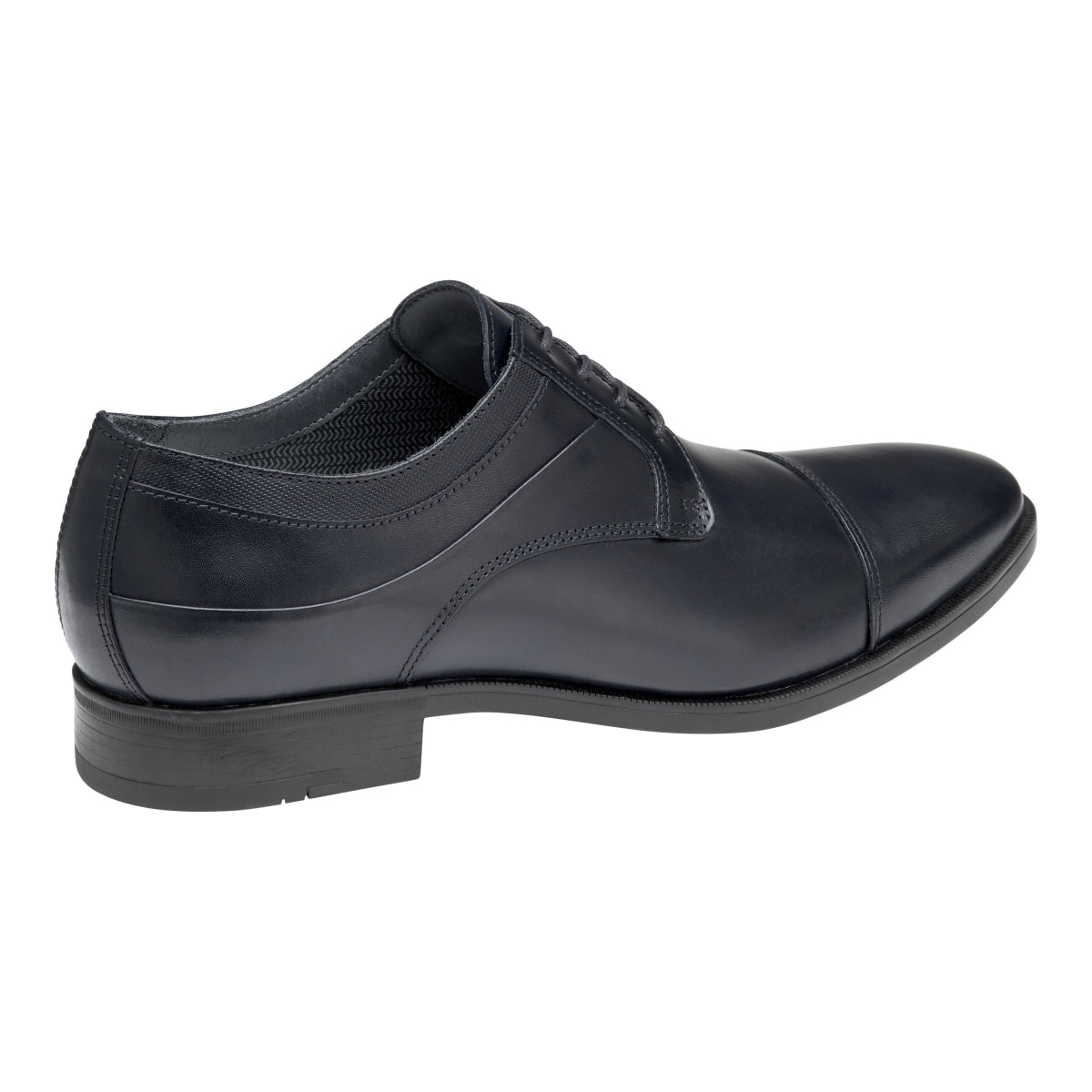 Gibbons Cap Toe